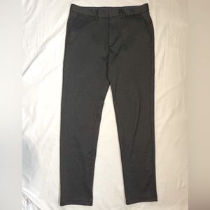 Zara Men Slacks